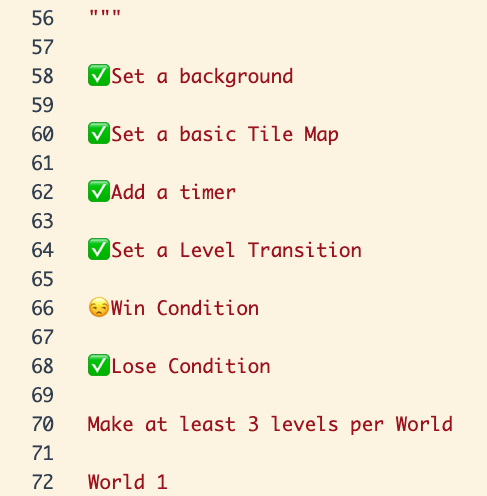 Screenshot 2023-10-03 at 21.44.54