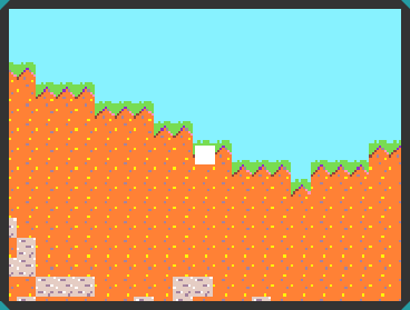 terrain2d-1