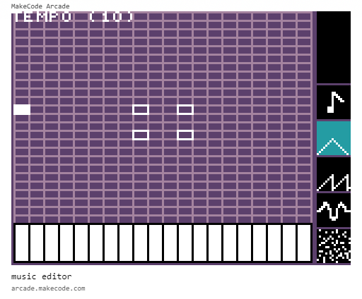 arcade-music-editor (7)