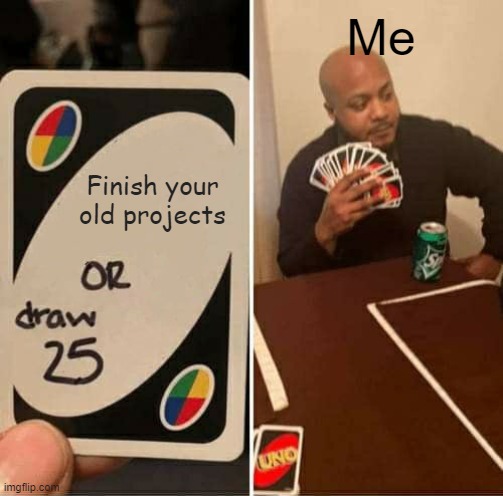 7tmeeo