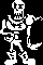 NYEH HEH HEH!!