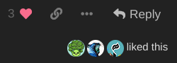 Screenshot 2024-04-29 11.02.49 AM
