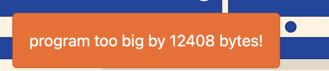 Screenshot 2026-08-05 at 7.34.59 PM