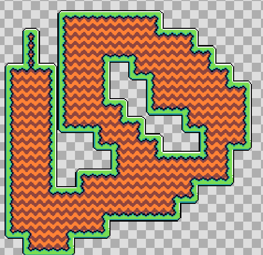Screenshot 2026-03-06 152857