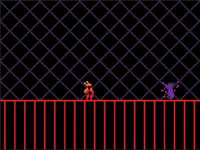 ScreenRecording_03-25-2025 22-33-19_1