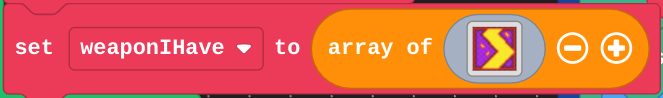 Screenshot 2025-05-03 15.46.39