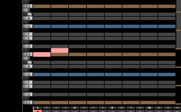 Screenshot 2026-07-22 144644