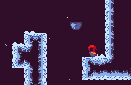 Screenshot 2025-09-19 190000