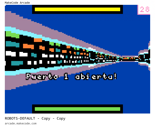 arcade-ROBOTS-DEFAULT---Copy---Copy
