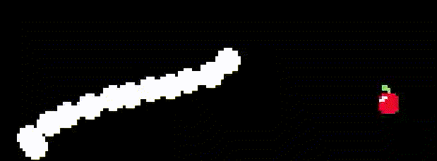 Screen-recording-2025-12-09-1.06.28-PM