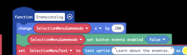 Screenshot 2025-12-12 at 12.32.15 PM