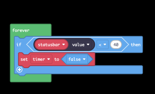 Screenshot 2025-11-12 at 4.42.22 PM
