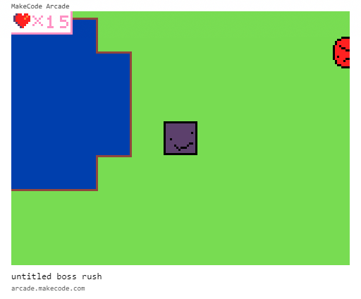 arcade-untitled-boss-rush (2)