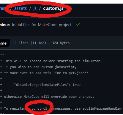 Screenshot 2026-07-11 104036