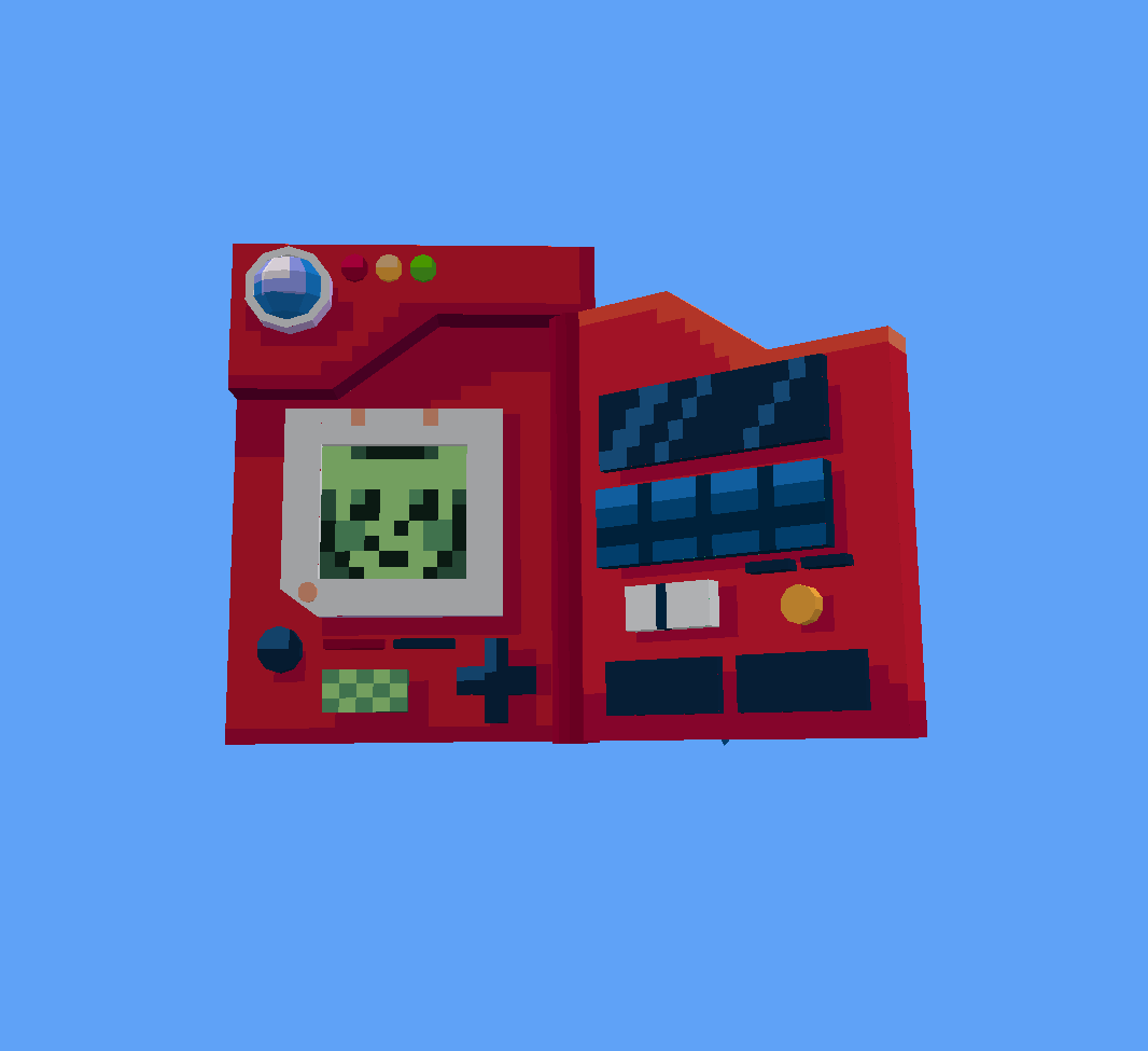 pokedex3