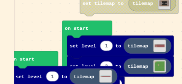 Screenshot 2026-02-23 5.48.32 PM