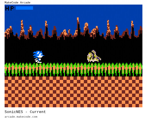 arcade-SonicNES---Current