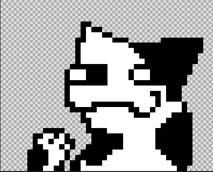 Screenshot 2026-09-03 18.54.18