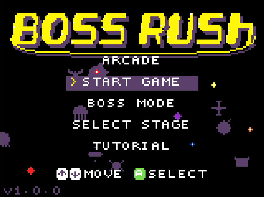 ScreenShot_2026-10-19_162732_985