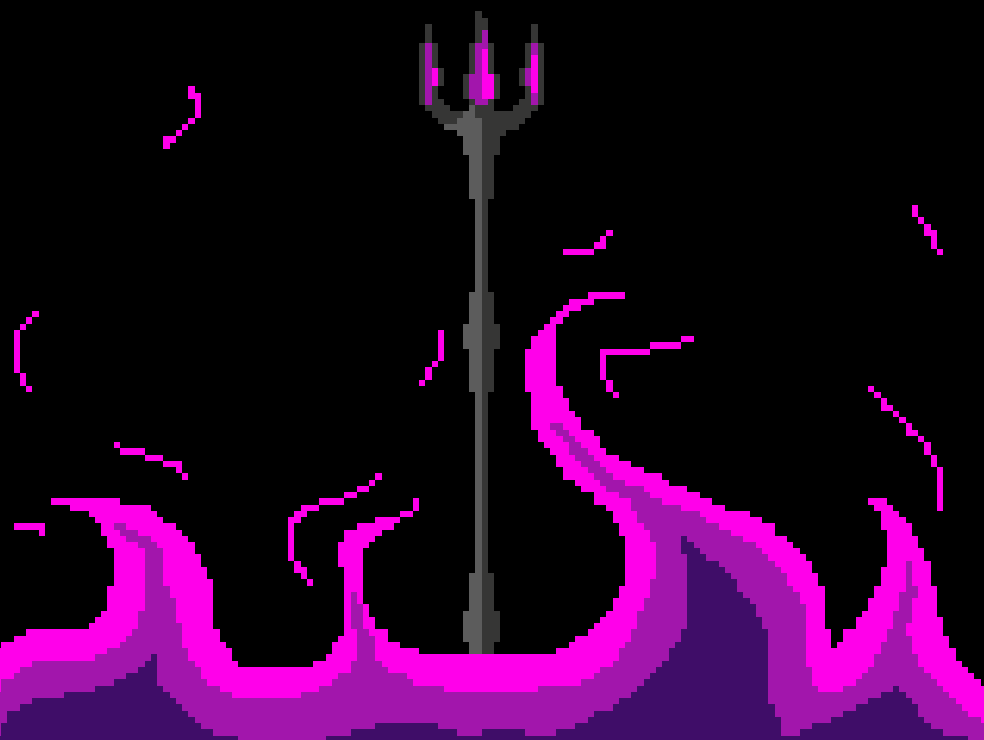 {42BCC0C8-B8D4-4E24-86A6-03AC5DE35814}