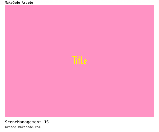 arcade-SceneManagement-JS (2)