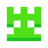 New Piskel-1.png (14)