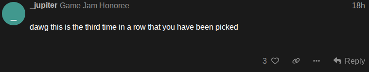 Screenshot 2025-12-08 11.04.59 AM