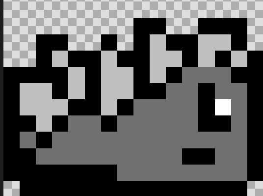 Screenshot 2025-12-09 071834