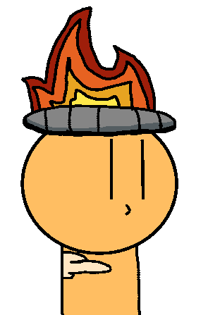 2026_02_27_0v9_Kleki