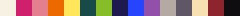 pixil-frame-0 (51)