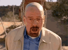 breaking-bad-fall
