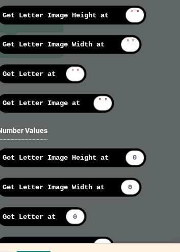 Screenshot 2026-05-12 12.17.19 PM