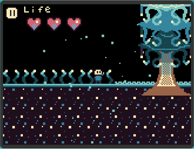 Screenshot 2026-02-02 16.05.24