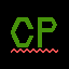 New Piskel-1.png (9)