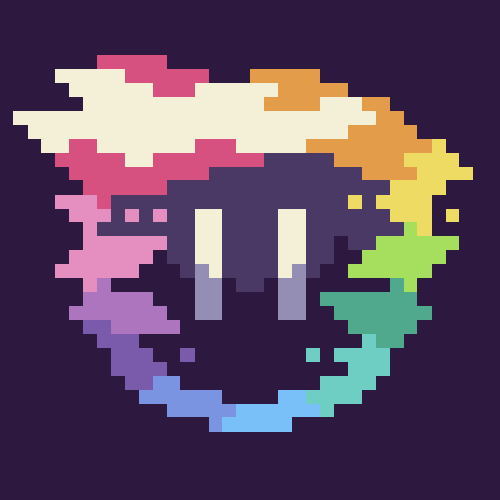 Astral_Colour
