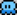OckeyBlue_Small(2)