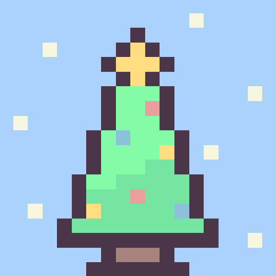 Christmas_Tree