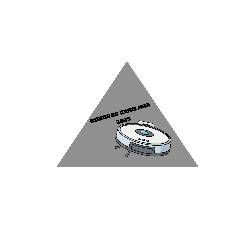 3dgifmaker76711