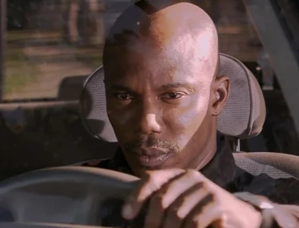 james-doakes1753344838-0-436x333