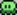 OckeyGreen_Small(2)