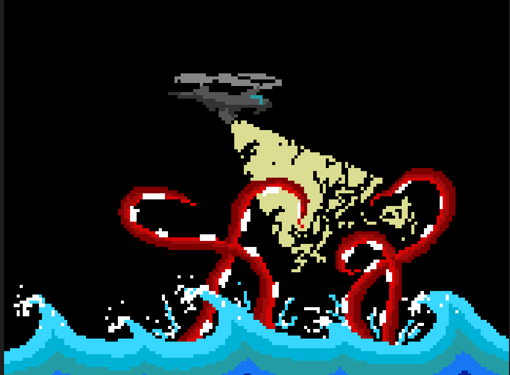 {FB3E8FB1-8CE8-4FFB-B71E-B11D16E7D35B}