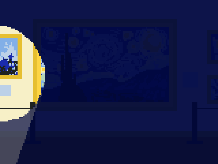 full-banner