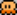 OckeyOrange_Small(2)
