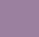 Not pink.