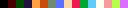 bit-dream-8x