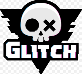 Glitch productions