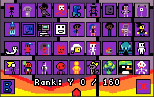 Screenshot 2025-11-30 12.09.37 AM