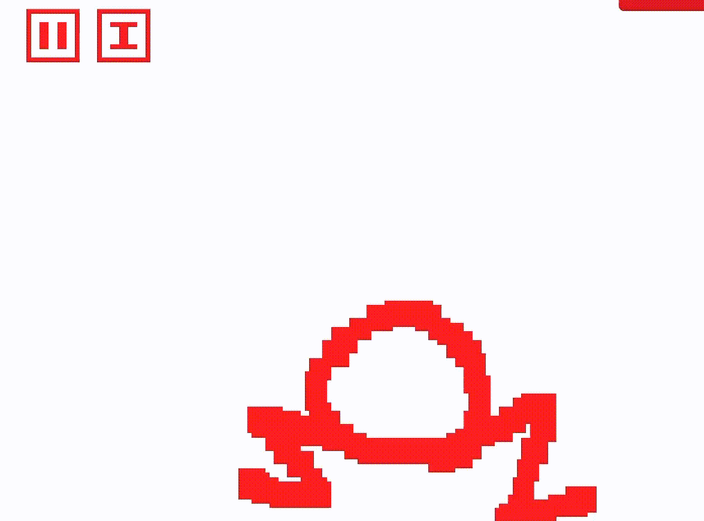 ScreenRecording_04-07-2026 15-55-42_1
