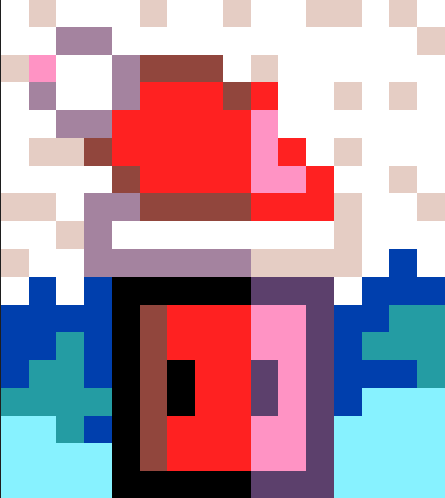 Screenshot 2025-12-24 174920