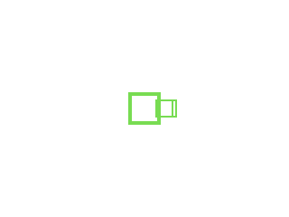 download